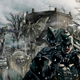 Image for article titled Feast Your Eyes on the Amazing Artwork That Will Make You Think Batman Actually Exists
